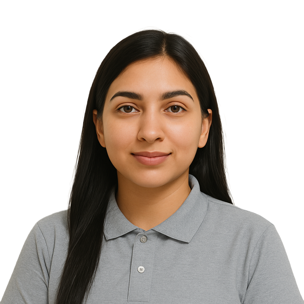 mansi